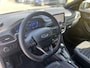Ford Puma 1.0 EcoBoost Hybrid ST-LINE 