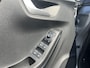 Ford Puma 1.0 EcoBoost Hybrid ST-LINE 