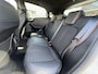 Ford Puma 1.0 EcoBoost Hybrid ST-LINE 