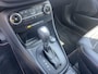 Ford Puma 1.0 EcoBoost Hybrid ST-LINE 