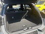 Ford Puma 1.0 EcoBoost Hybrid ST-LINE 