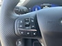 Ford Puma 1.0 EcoBoost Hybrid ST-LINE 