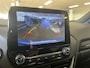 Ford Puma 1.0 EcoBoost Hybrid ST-LINE 