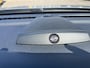 Ford Puma 1.0 EcoBoost Hybrid ST-LINE 