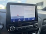 Ford Puma 1.0 EcoBoost Hybrid ST-LINE 