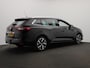 Renault Megane 1.3 TCe Bose Automaat 