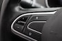 Renault Megane 1.3 TCe Bose Automaat 