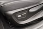 Renault Megane 1.3 TCe Bose Automaat 