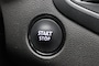 Renault Megane 1.3 TCe Bose Automaat 