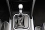 Renault Megane 1.3 TCe Bose Automaat 