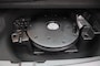 Renault Megane 1.3 TCe Bose Automaat 