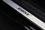 Renault Megane 1.3 TCe Bose Automaat 