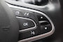 Renault Megane 1.3 TCe Bose Automaat 