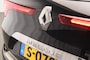 Renault Megane 1.3 TCe Bose Automaat 