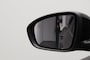 Renault Megane 1.3 TCe Bose Automaat 