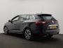 Renault Megane 1.3 TCe Bose Automaat 