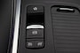 Renault Megane 1.3 TCe Bose Automaat 