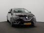 Renault Megane 1.3 TCe Bose Automaat 