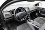 Renault Megane 1.3 TCe Bose Automaat 