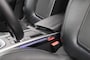 Renault Megane 1.3 TCe Bose Automaat 