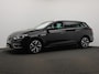 Renault Megane 1.3 TCe Bose Automaat 