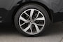 Renault Megane 1.3 TCe Bose Automaat 