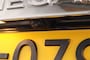 Renault Megane 1.3 TCe Bose Automaat 