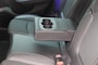 Renault Megane 1.3 TCe Bose Automaat 