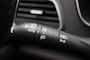Renault Megane 1.3 TCe Bose Automaat 