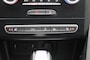 Renault Megane 1.3 TCe Bose Automaat 