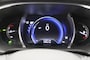 Renault Megane 1.3 TCe Bose Automaat 