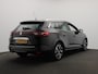 Renault Megane 1.3 TCe Bose Automaat 