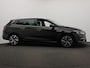 Renault Megane 1.3 TCe Bose Automaat 