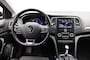 Renault Megane 1.3 TCe Bose Automaat 