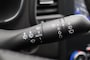 Renault Megane 1.3 TCe Bose Automaat 