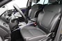 Renault Megane 1.3 TCe Bose Automaat 