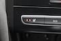 Renault Megane 1.3 TCe Bose Automaat 