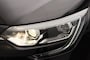 Renault Megane 1.3 TCe Bose Automaat 