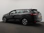 Renault Megane 1.3 TCe Bose Automaat 
