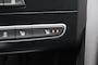 Renault Megane 1.3 TCe Bose Automaat 