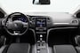 Renault Megane 1.3 TCe Bose Automaat 
