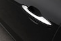 Renault Megane 1.3 TCe Bose Automaat 