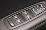 Renault Megane 1.3 TCe Bose Automaat 