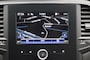 Renault Megane 1.3 TCe Bose Automaat 