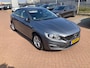 Volvo S60 2.0 T3 Kinetic