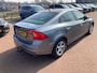 Volvo S60 2.0 T3 Kinetic