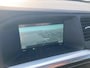 Volvo S60 2.0 T3 Kinetic