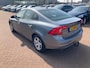 Volvo S60 2.0 T3 Kinetic