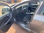 Volvo S60 2.0 T3 Kinetic