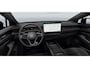 Volkswagen ID.7 Tourer Pro Limited Edition 77 kWh !!!Profiteer ook van € 2.000 inruilpremie!!!